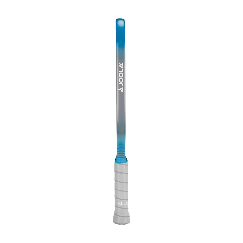 vợt Pickleball Joola Simone Jardim Hyperion 3 16mm 4