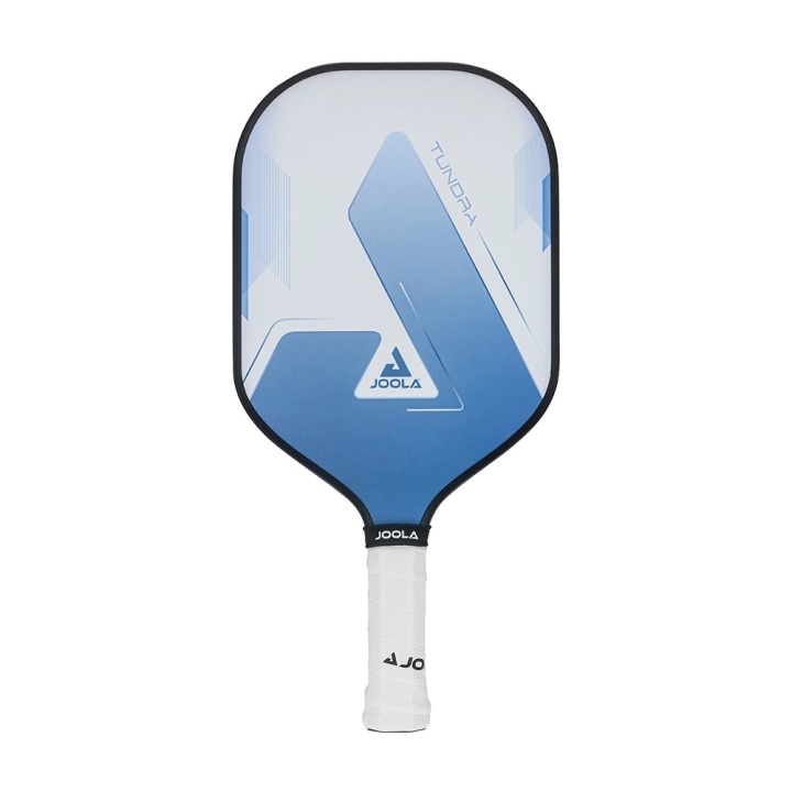 Set vợt Pickleball Joola Tundra 1