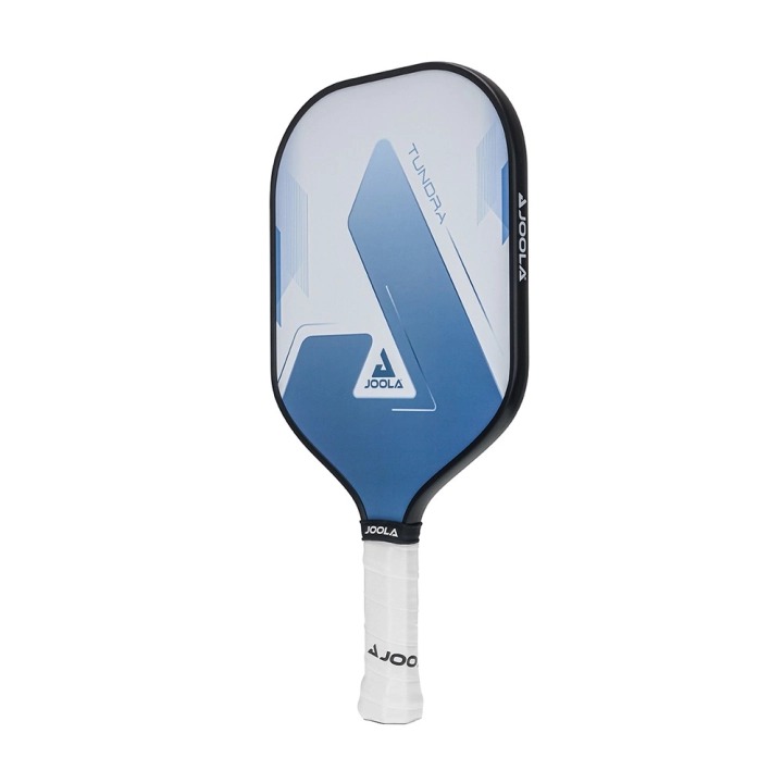 Set vợt Pickleball Joola Tundra 2