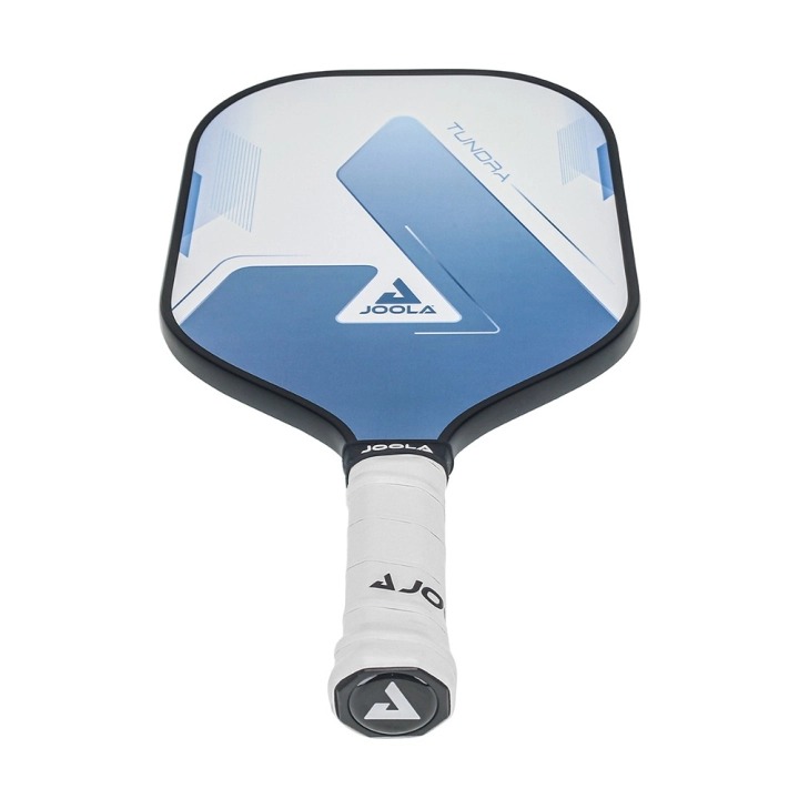 Set vợt Pickleball Joola Tundra 3