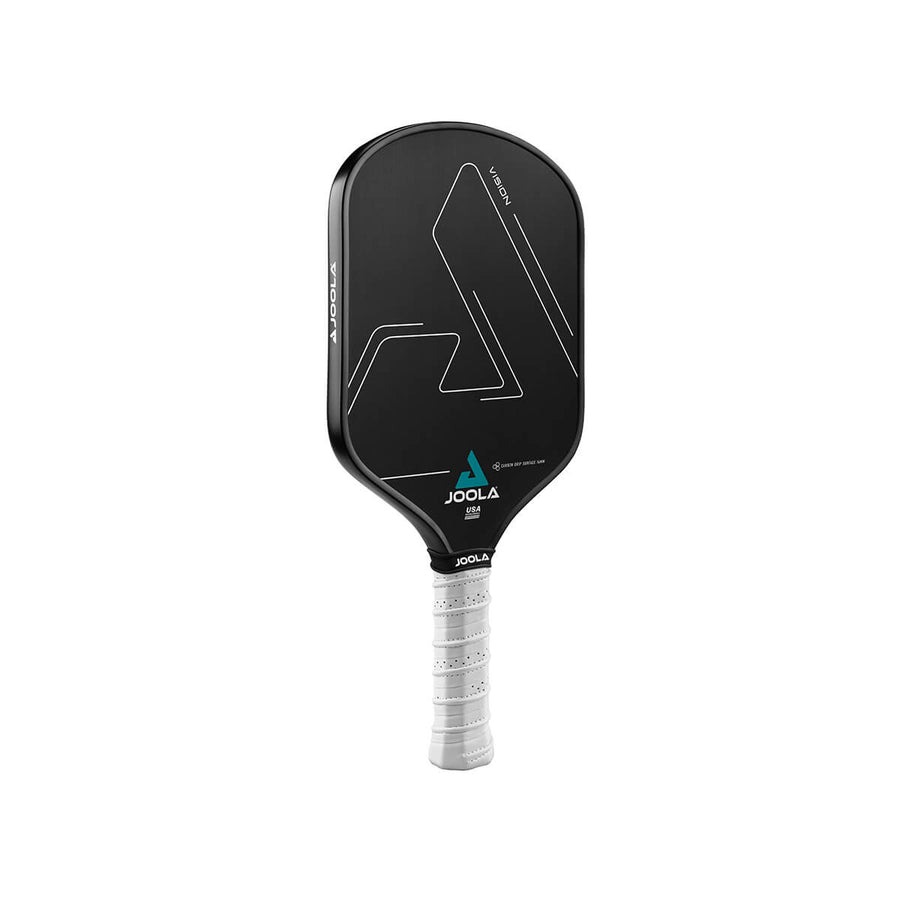 vợt Pickleball Joola Vision CGS 16 1