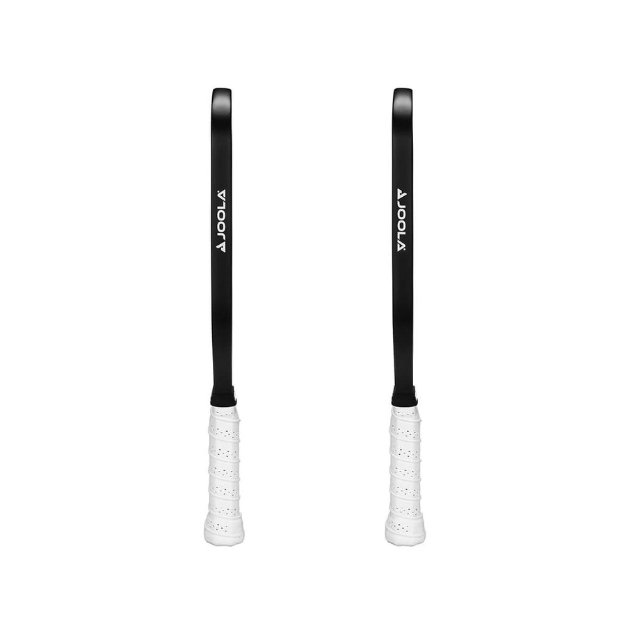vợt Pickleball Joola Vision CGS 16 2