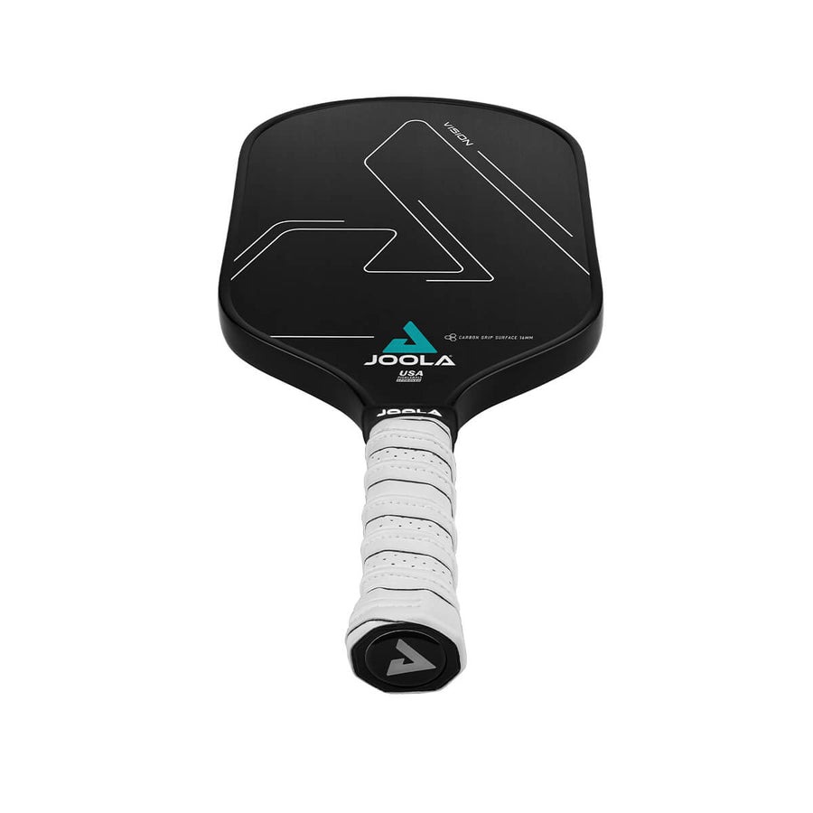 Vợt Pickleball Joola Vision CGS 16