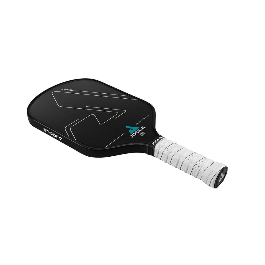 vợt Pickleball Joola Vision CGS 16 4