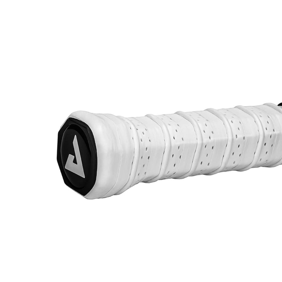 vợt Pickleball Joola Vision CGS 16 5