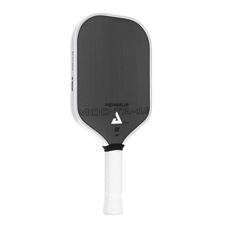 vợt Pickleball Joola Perseus 14mm Mod TA-15 Pro Player Edition 1