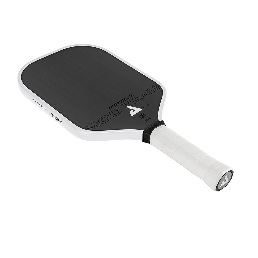 vợt Pickleball Joola Perseus 14mm Mod TA-15 Pro Player Edition 2