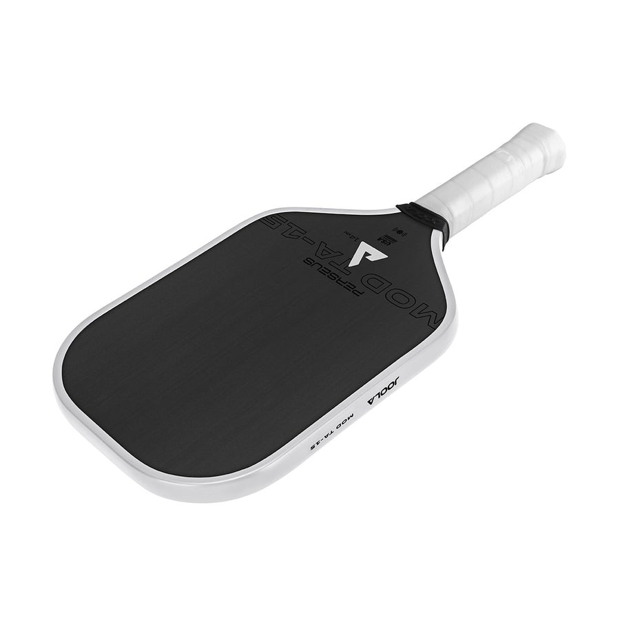 vợt Pickleball Joola Perseus 14mm Mod TA-15 Pro Player Edition 3