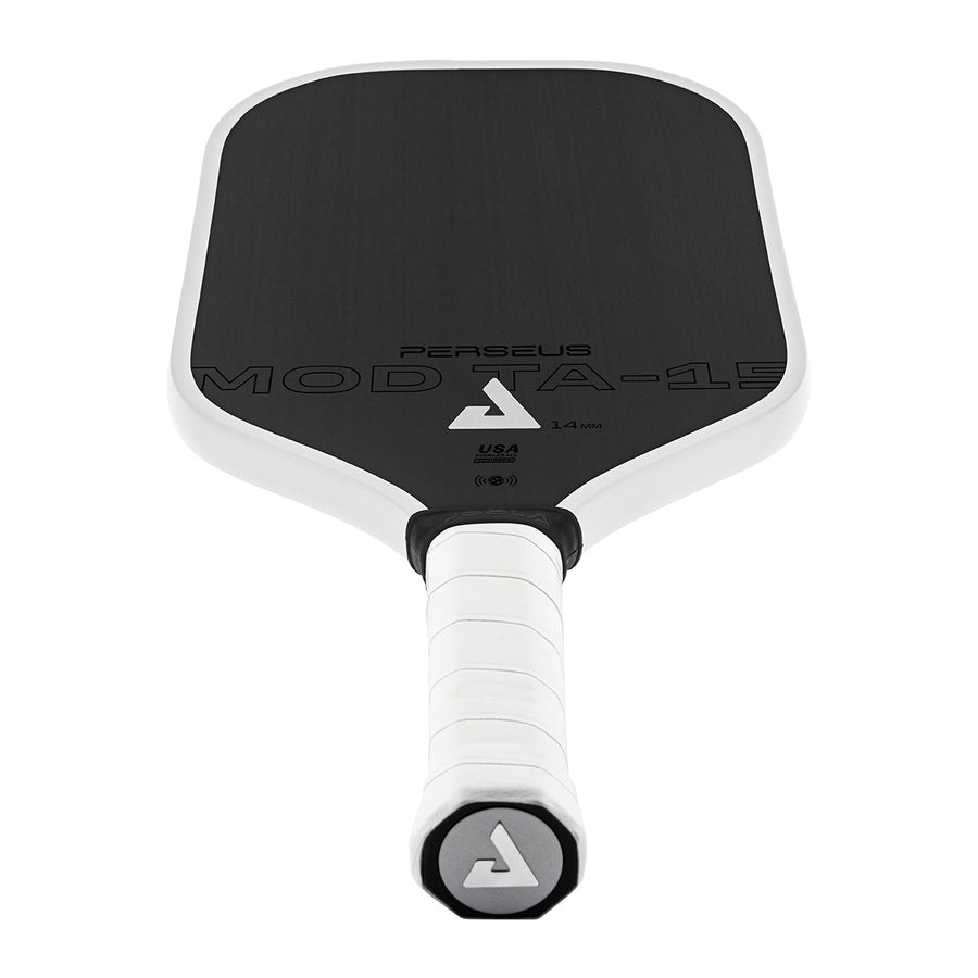 vợt Pickleball Joola Perseus 14mm Mod TA-15 Pro Player Edition 4