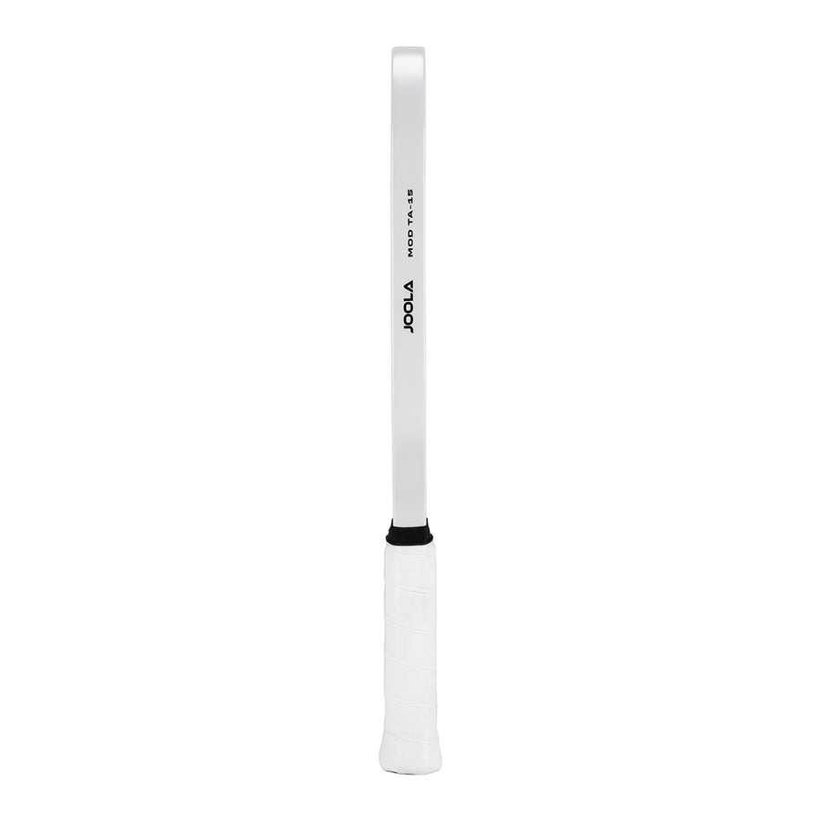 vợt Pickleball Joola Perseus 14mm Mod TA-15 Pro Player Edition 5