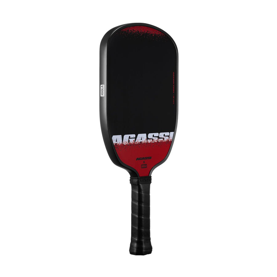 vợt Pickleball Joola Agassi Edge 16mm 1