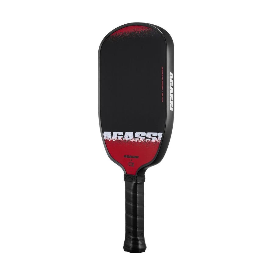 vợt Pickleball Joola Agassi Edge 16mm 2