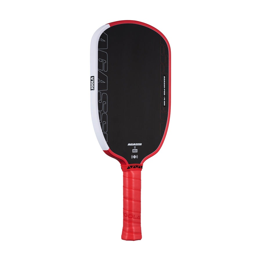 vợt Pickleball Joola Agassi Pro 14mm 1