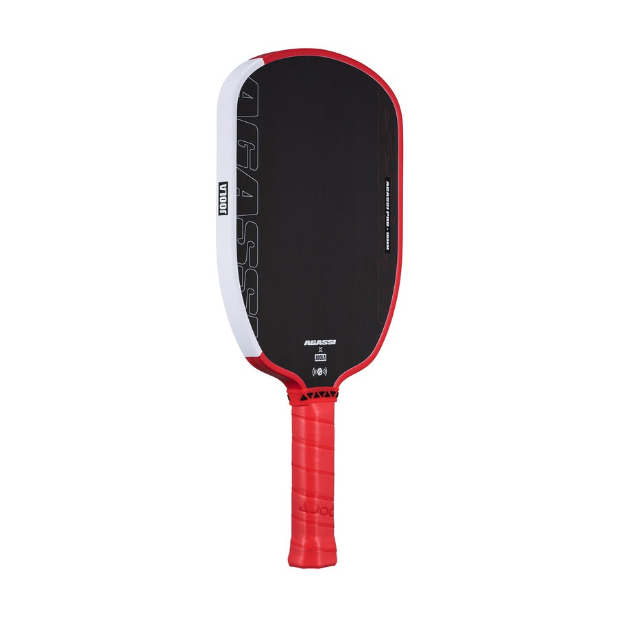 vợt Pickleball Joola Agassi Pro 16mm 1