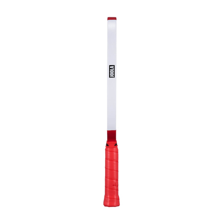 vợt Pickleball Joola Agassi Pro 16mm 5