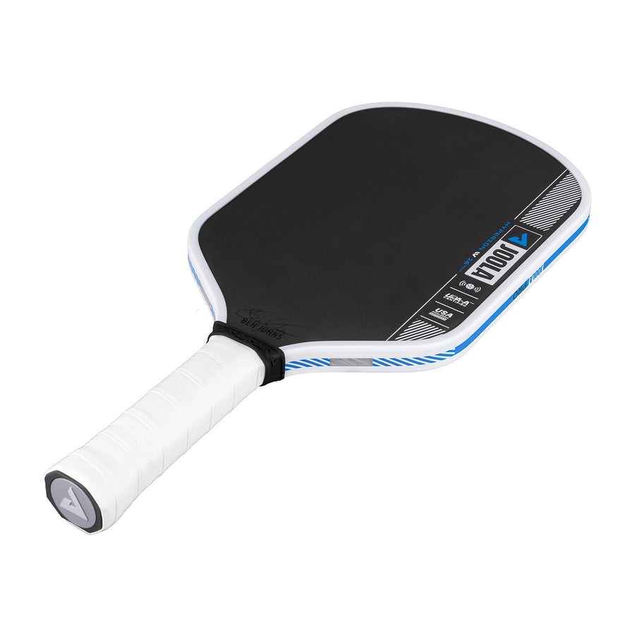 vợt Pickleball Joola Ben Johns Hyperion Pro IV 16mm 4