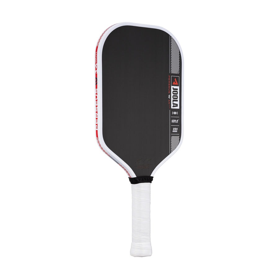 vợt Pickleball Joola Ben Johns Perseus Pro IV 14mm 1