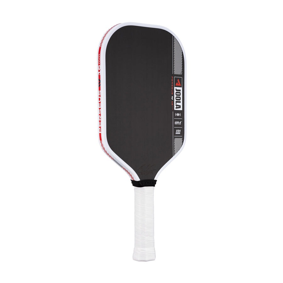vợt Pickleball Joola Ben Johns Perseus Pro IV 16mm 1