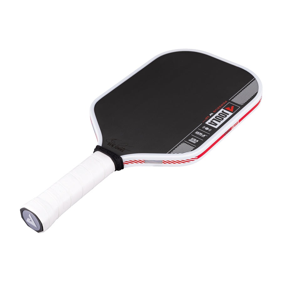 vợt Pickleball Joola Ben Johns Perseus Pro IV 16mm 5