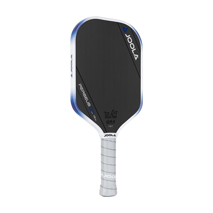 vợt Pickleball Joola Dekel Bar Perseus 3S 16mm 1