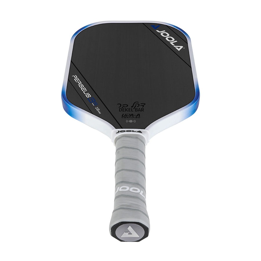 vợt Pickleball Joola Dekel Bar Perseus 3S 16mm 5