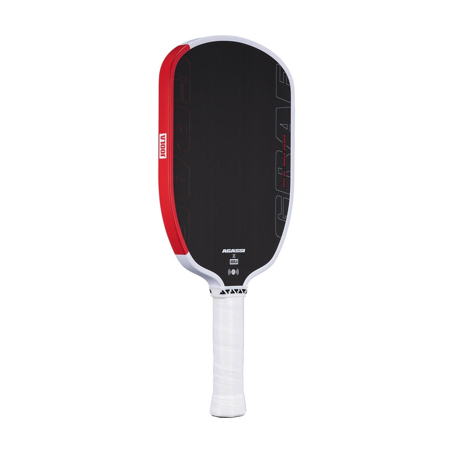 vợt Pickleball Joola Graf Pro 16mm 1
