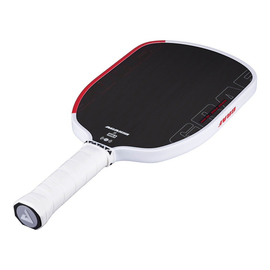 vợt Pickleball Joola Graf Pro 16mm 2