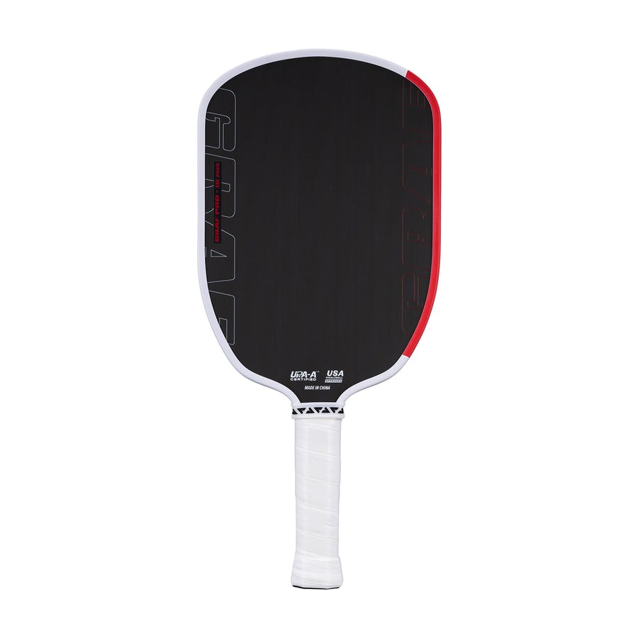 vợt Pickleball Joola Graf Pro 16mm 3