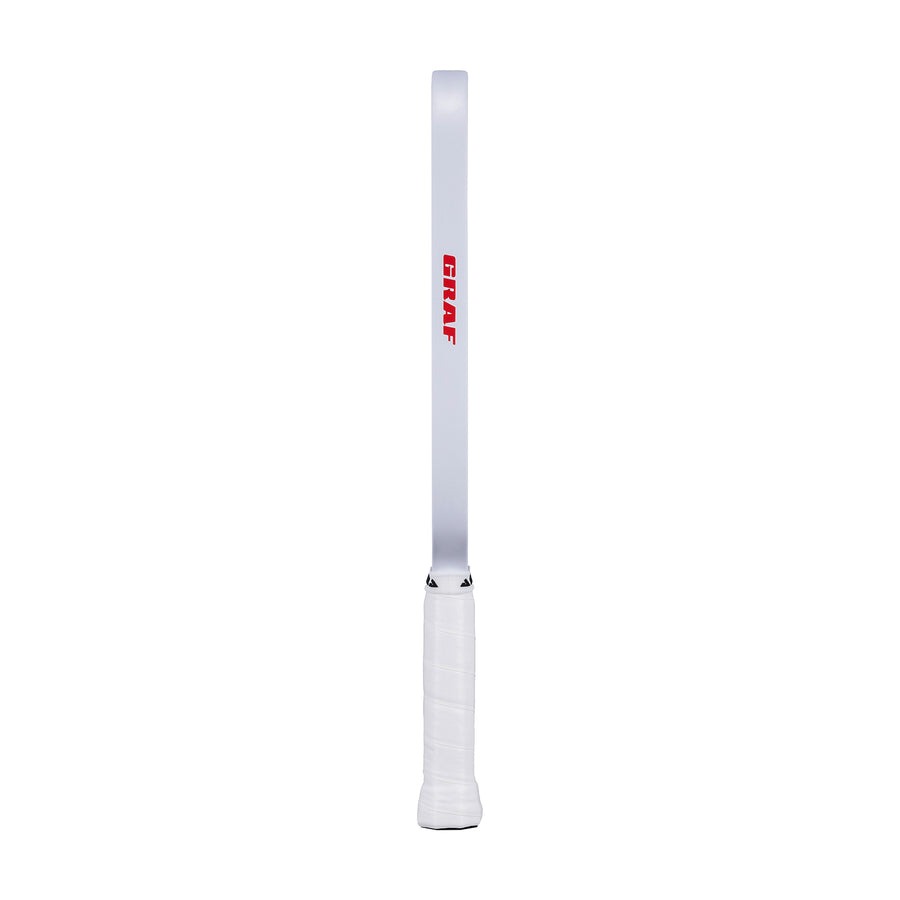 vợt Pickleball Joola Graf Pro 16mm 4