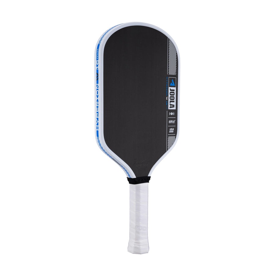 vợt Pickleball Joola Simone Jardim Hyperion Pro IV 16mm 1