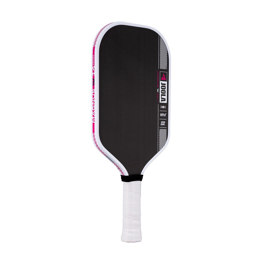 vợt Pickleball Joola Tyson McGuffin Magnus Pro IV 14mm 1