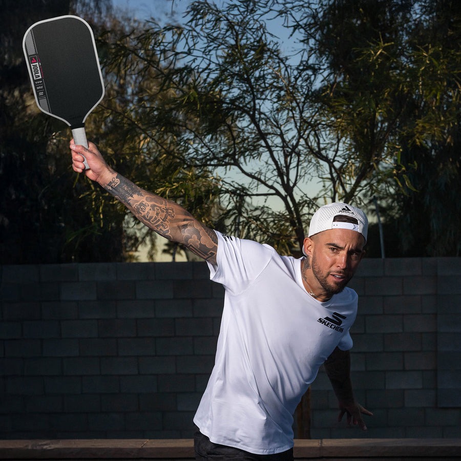 vợt Pickleball Joola Tyson McGuffin Magnus Pro IV 14mm 2