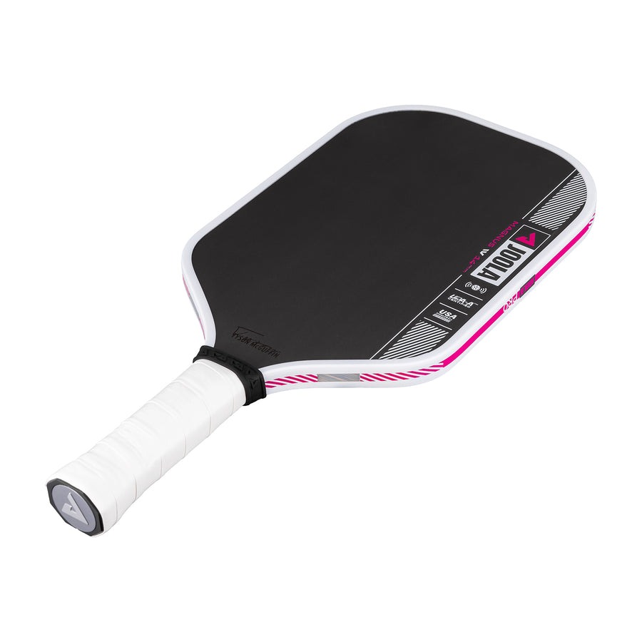 vợt Pickleball Joola Tyson McGuffin Magnus Pro IV 14mm 4