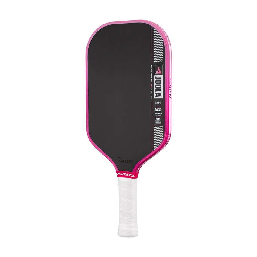 vợt Pickleball Joola Magnus Pro IV 14mm - Asia Colorway 1