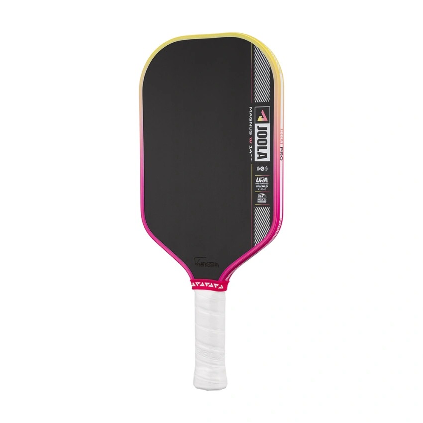 vợt Pickleball Joola Magnus Pro IV 14mm - Vietnam Colorway 1