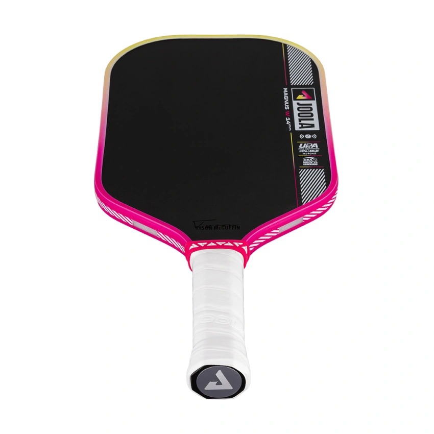 vợt Pickleball Joola Magnus Pro IV 14mm - Vietnam Colorway 2