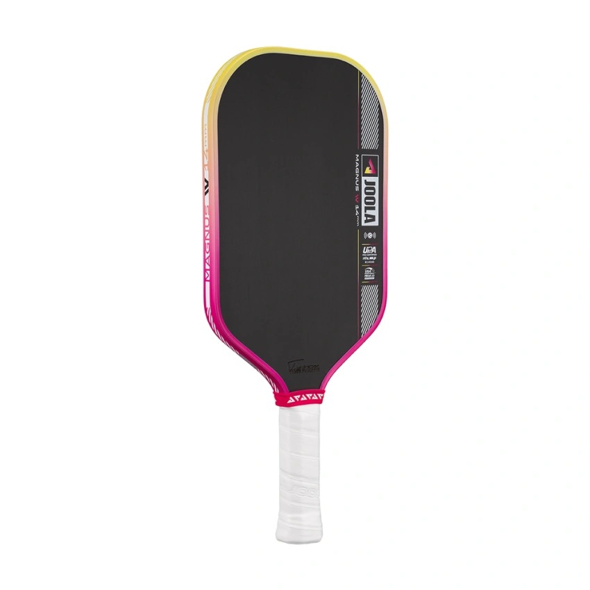 vợt Pickleball Joola Magnus Pro IV 14mm - Vietnam Colorway 3