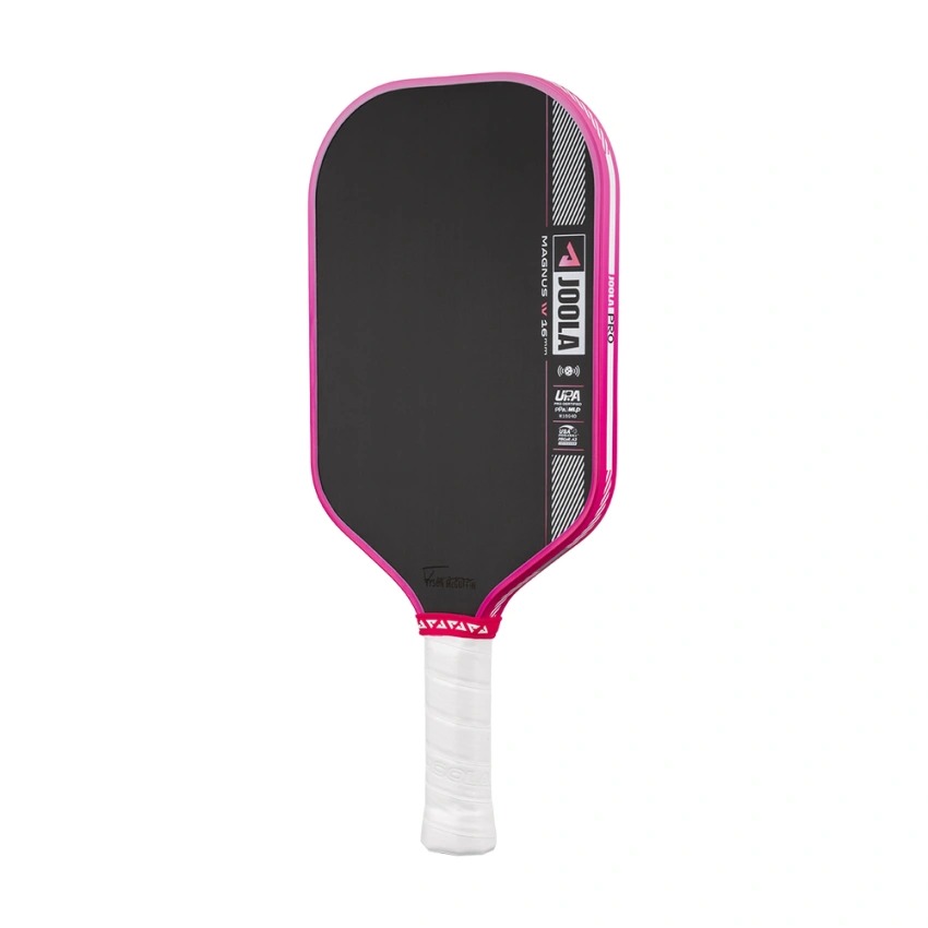 vợt Pickleball Joola Magnus Pro IV 16mm - Asia Colorway 1