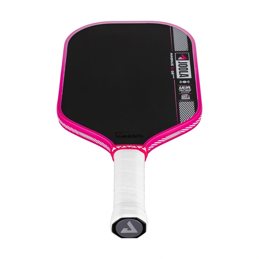 vợt Pickleball Joola Magnus Pro IV 16mm - Asia Colorway 2