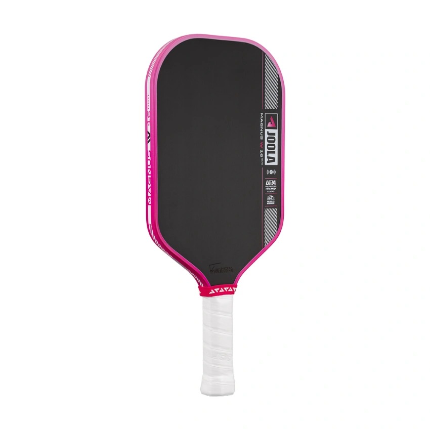 vợt Pickleball Joola Magnus Pro IV 16mm - Asia Colorway 3