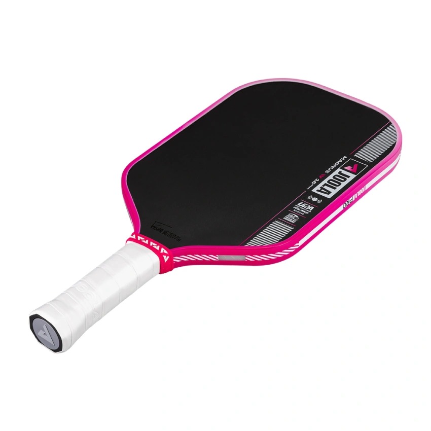vợt Pickleball Joola Magnus Pro IV 16mm - Asia Colorway 4
