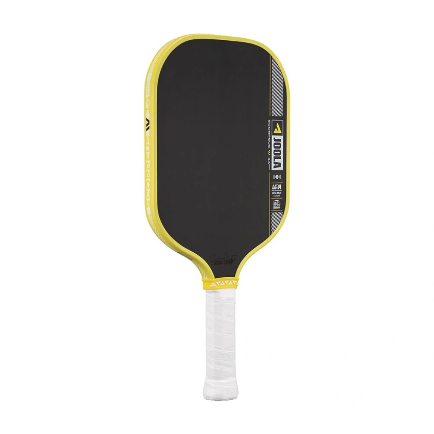 vợt Pickleball Joola Scorpeus Pro IV 14mm - Vietnam Colorway 1