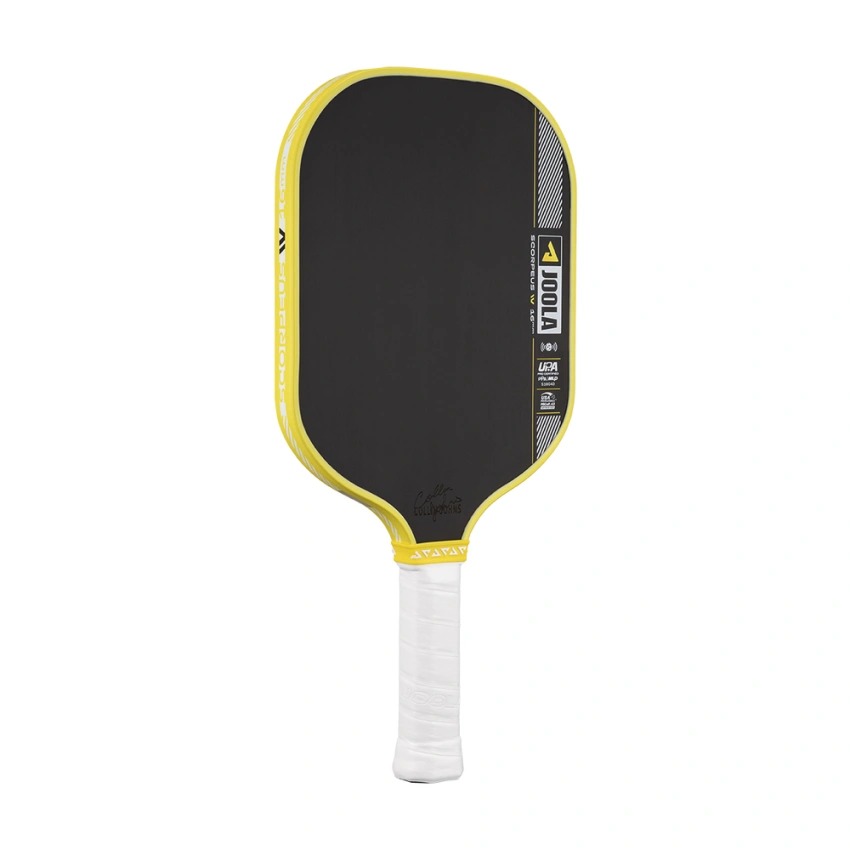 vợt Pickleball Joola Scorpeus Pro IV 16mm - Vietnam Colorway 3