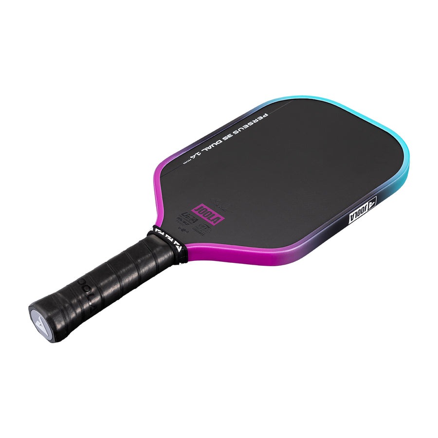 vợt Pickleball Joola Perseus 3S Dual 14mm 5