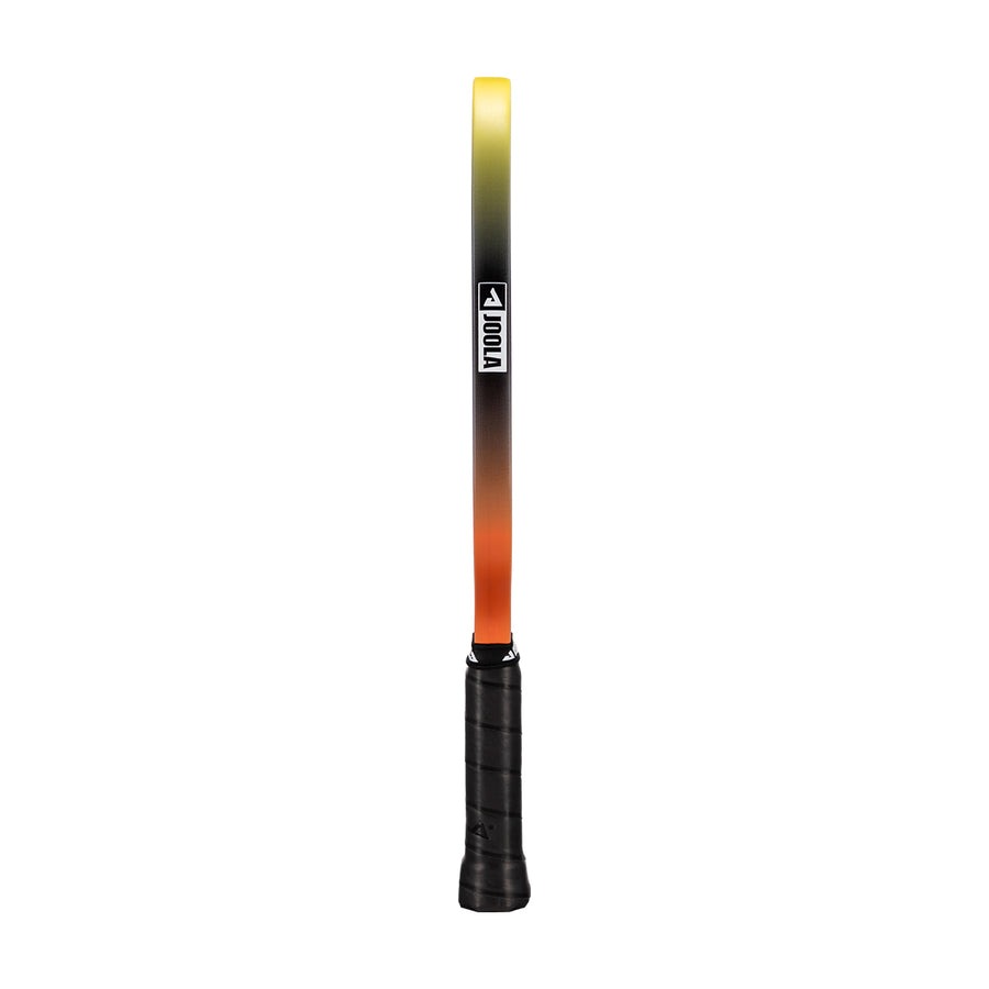 vợt Pickleball Joola Scorpeus 3S Dual 14mm 7