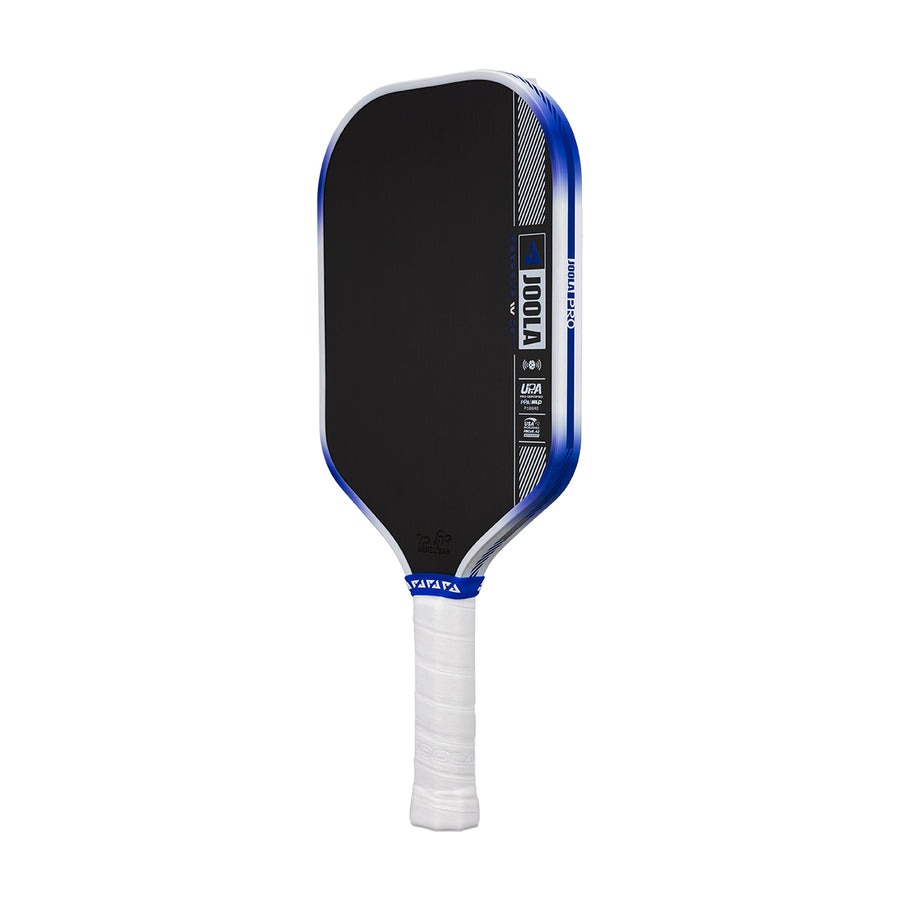 vợt Pickleball Joola Dekel Bar Perseus Pro IV 16mm 3