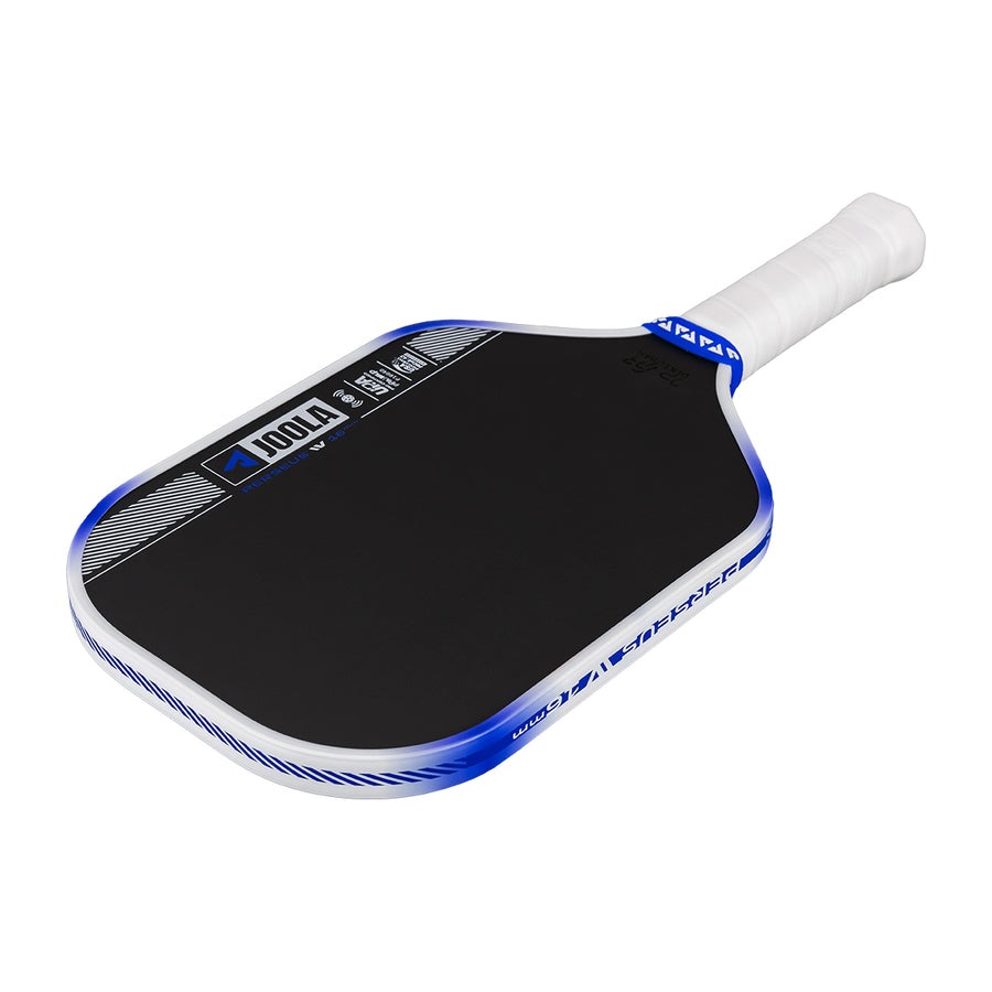 vợt Pickleball Joola Dekel Bar Perseus Pro IV 16mm 5