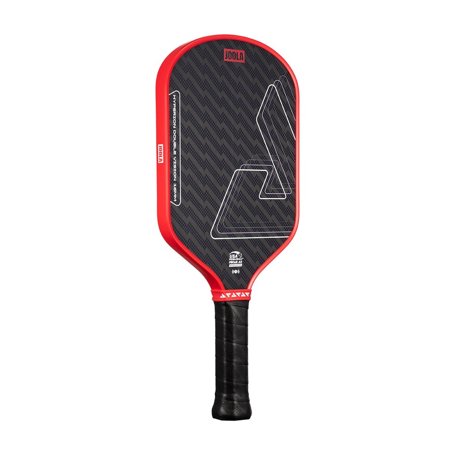 vợt Pickleball Joola Hyperion Double Vision 2