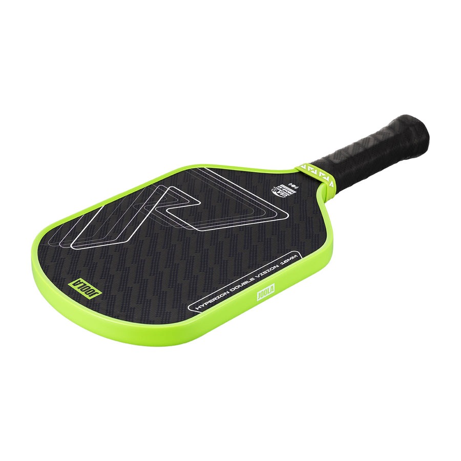 vợt Pickleball Joola Hyperion Double Vision 3