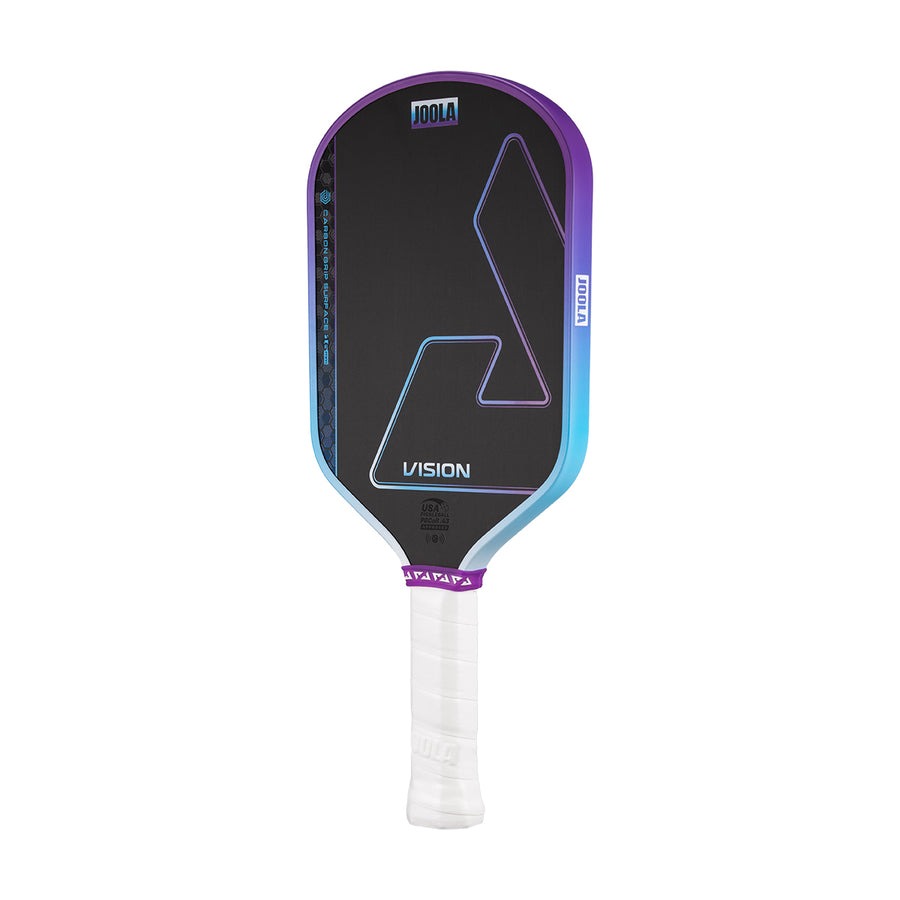 vợt Pickleball Joola Hyperion Vision 2